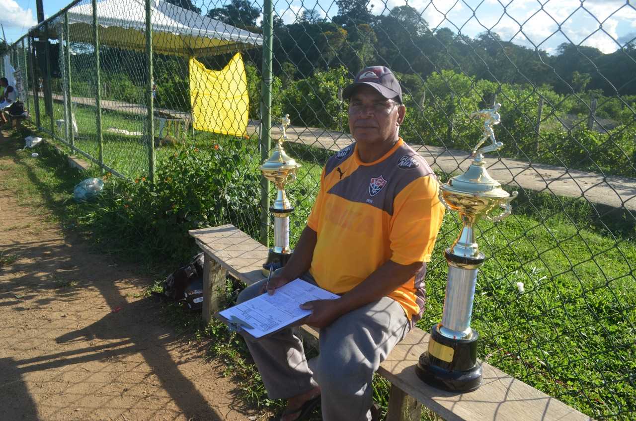 Camacã: Final do Campeonato Ruralzão marcado com grandes emoções
